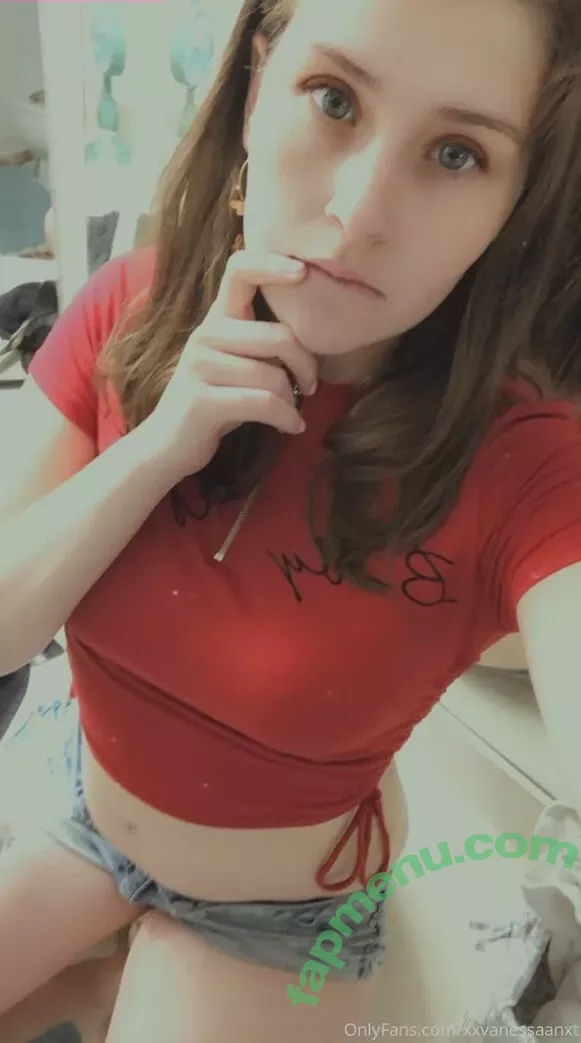 nessajade nude photo #0084 (nessajade_)