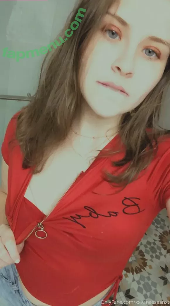 nessajade nude photo #0088 (nessajade_)