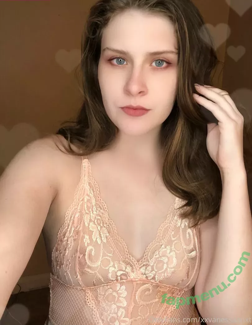 nessajade nude photo #0131 (nessajade_)