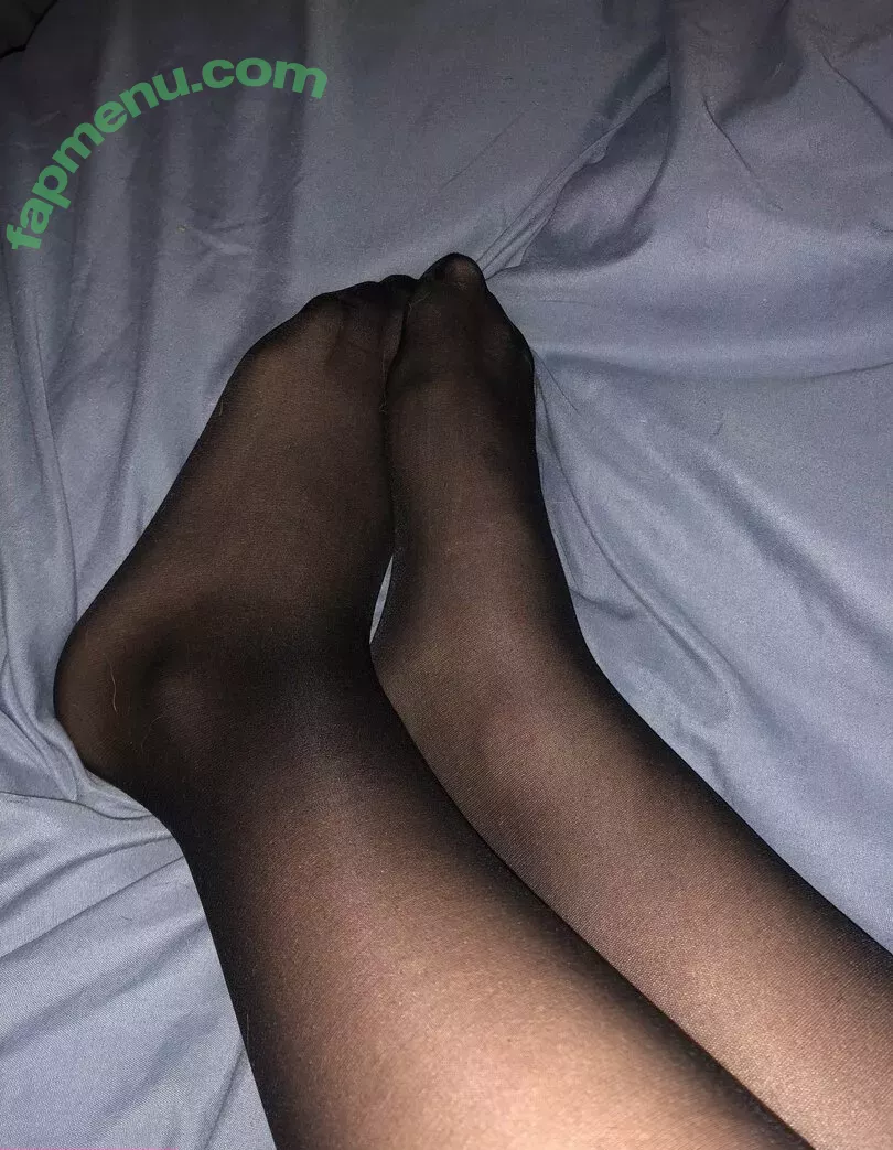 nessajade nude photo #0154 (nessajade_)