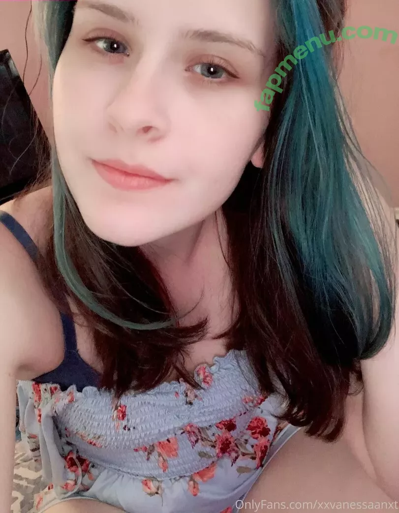 nessajade nude photo #0171 (nessajade_)
