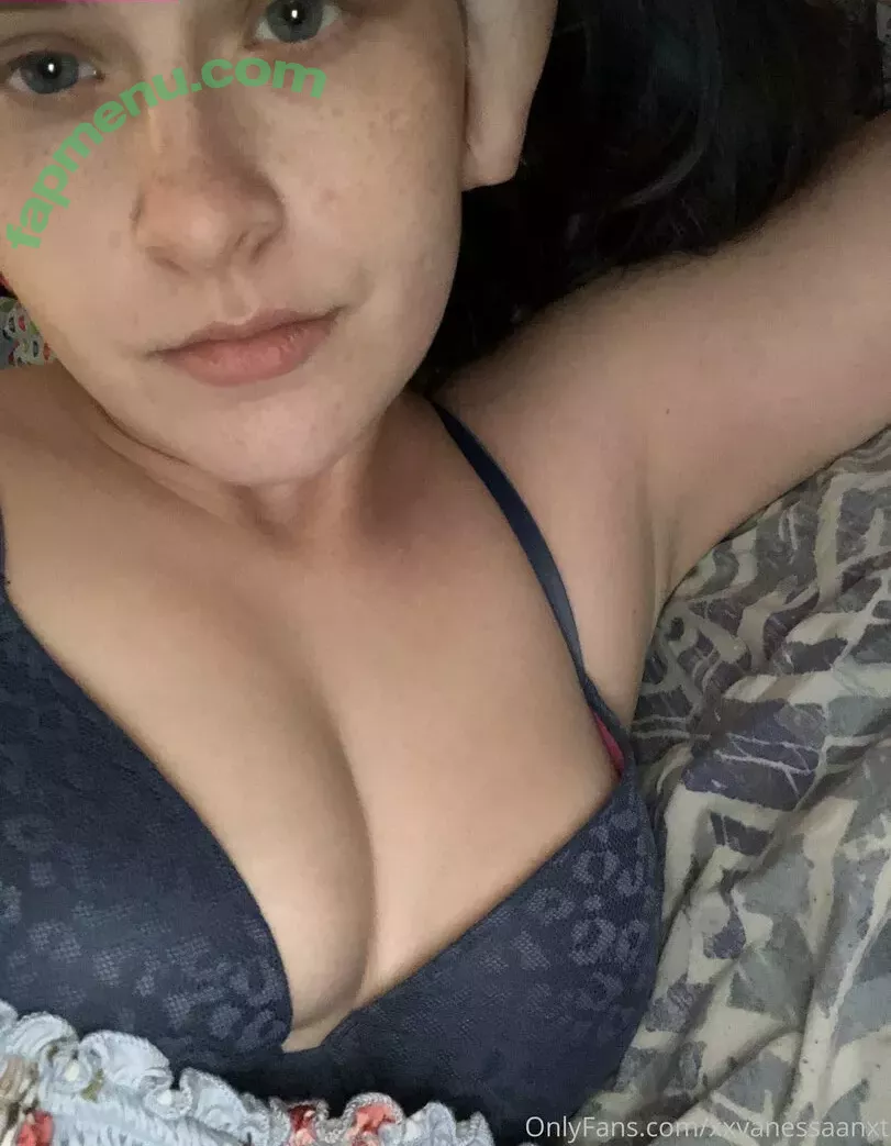 nessajade nude photo #0174 (nessajade_)
