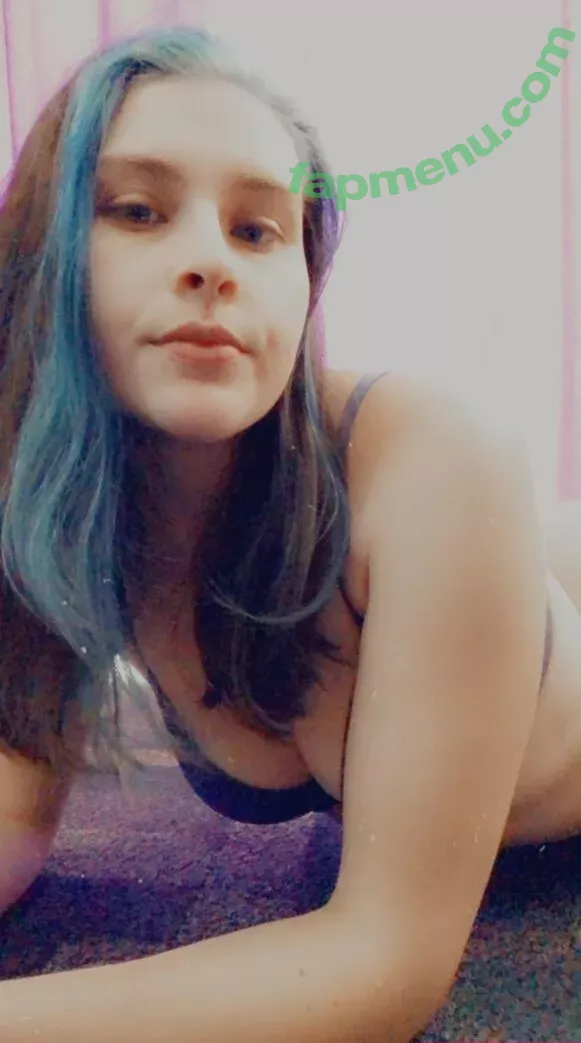 nessajade nude photo #0175 (nessajade_)
