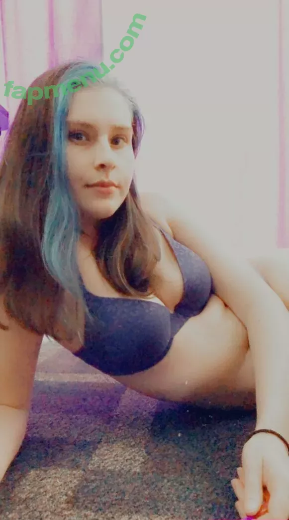 nessajade nude photo #0176 (nessajade_)