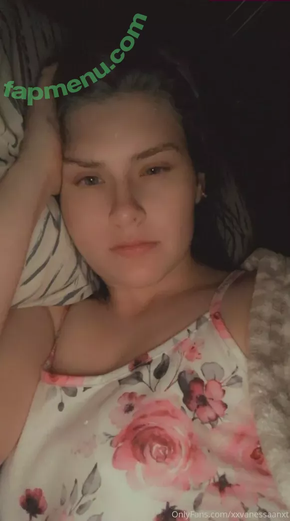 nessajade nude photo #0186 (nessajade_)