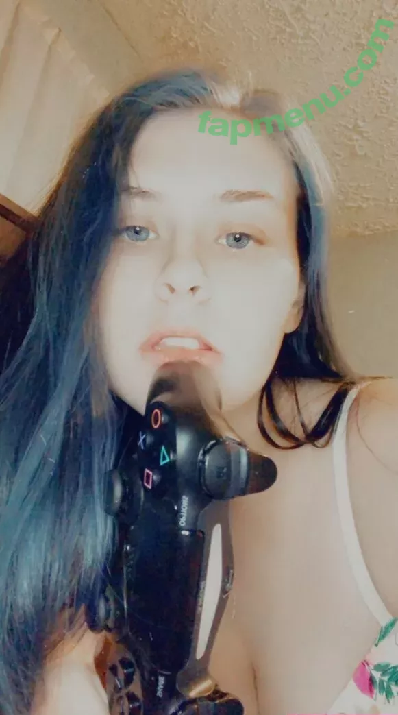 nessajade nude photo #0197 (nessajade_)