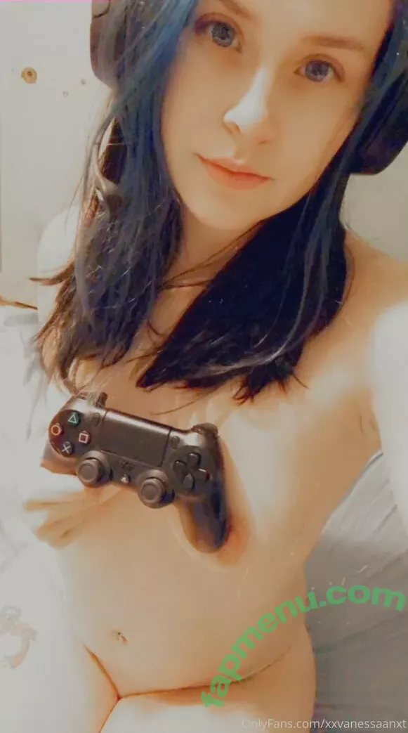 nessajade nude photo #0203 (nessajade_)