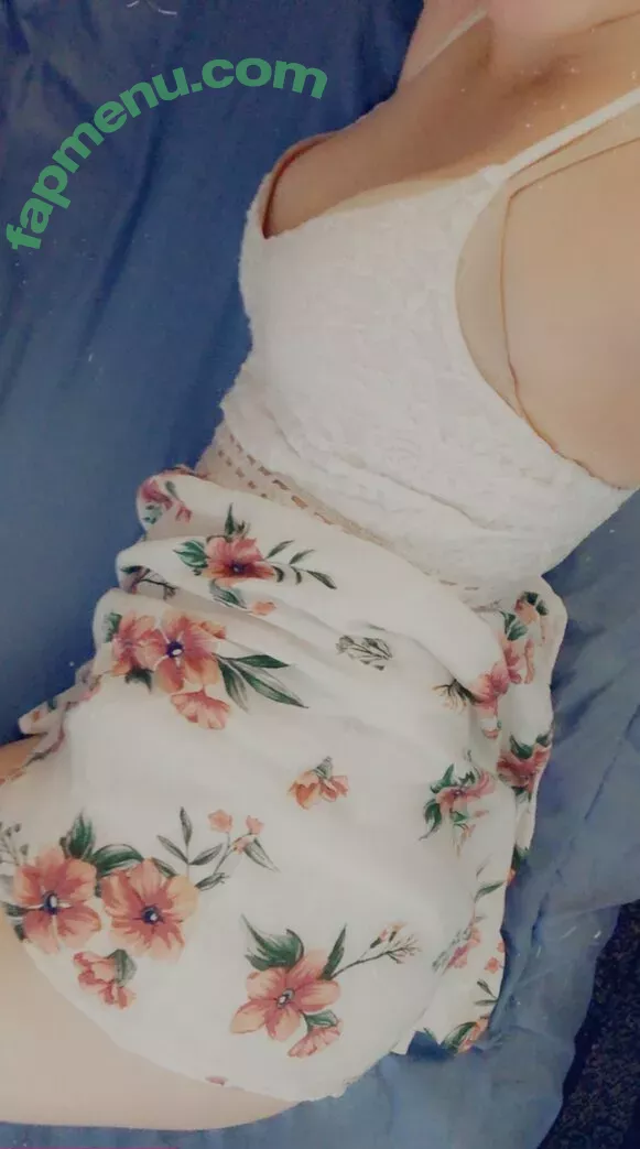 nessajade nude photo #0207 (nessajade_)