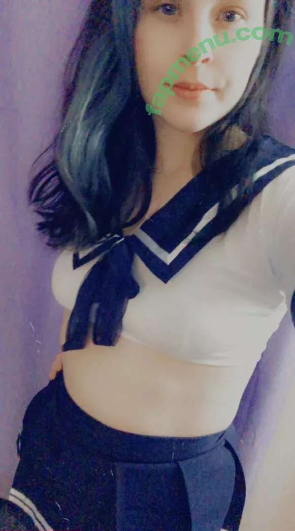 nessajade nude photo #0219 (nessajade_)