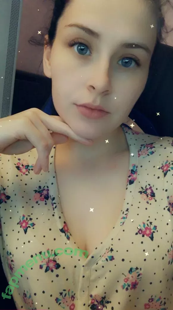 nessajade nude photo #0222 (nessajade_)