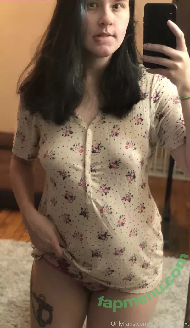 nessajade nude photo #0271 (nessajade_)