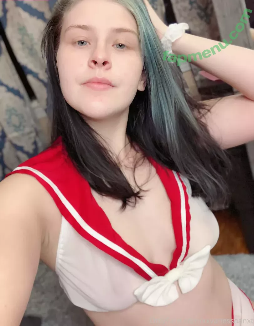 nessajade nude photo #0291 (nessajade_)