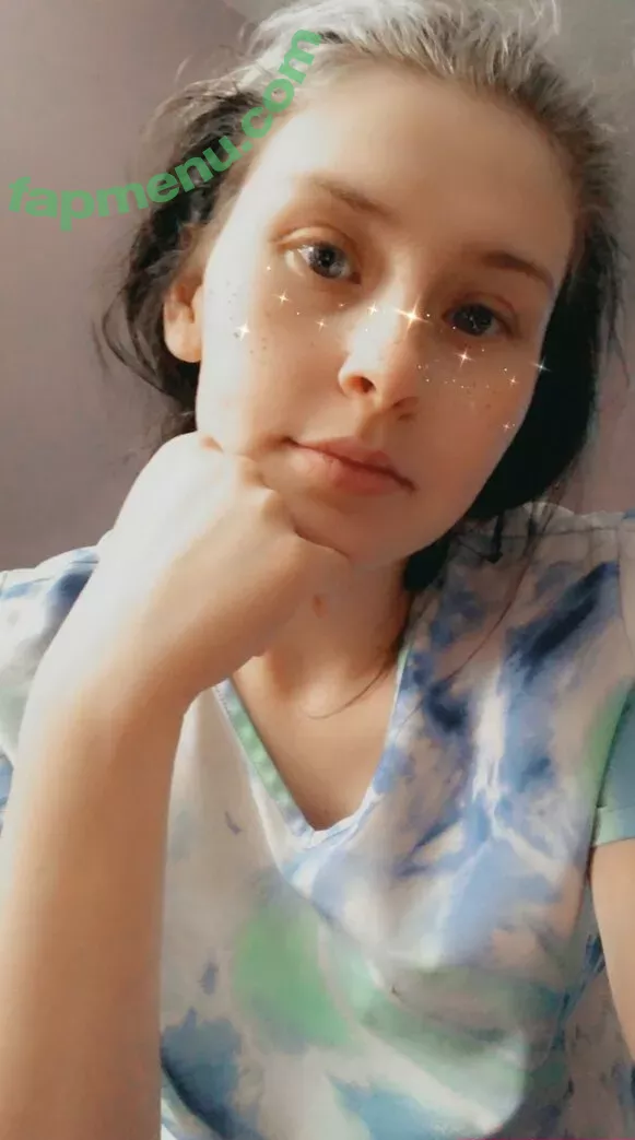 nessajade nude photo #0315 (nessajade_)