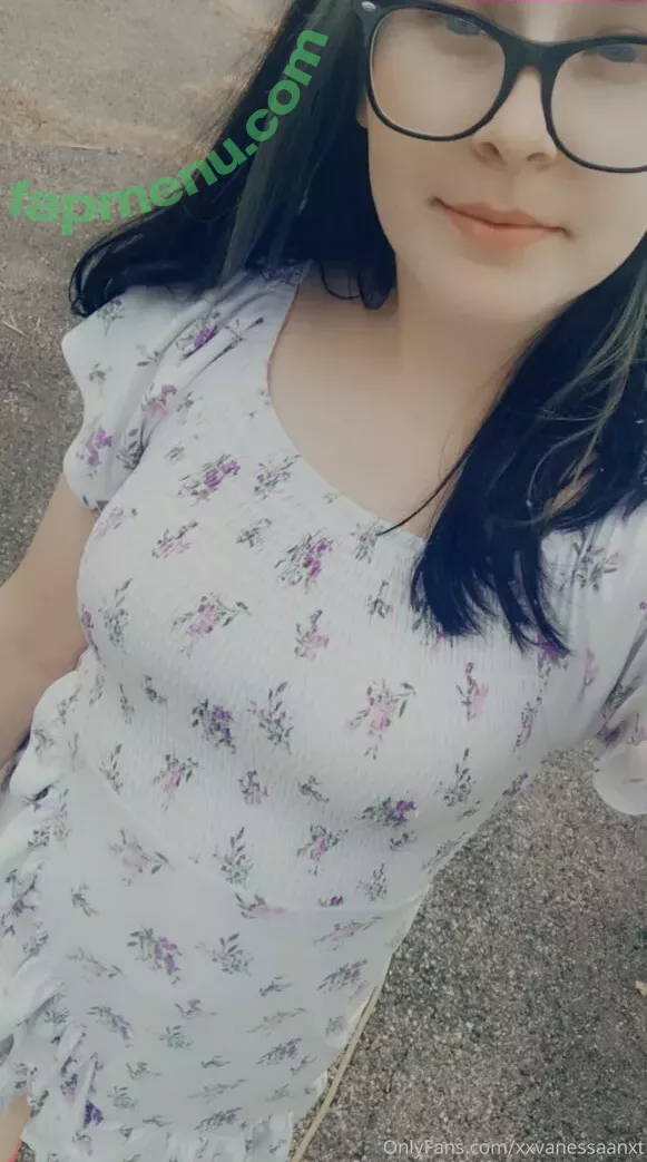 nessajade nude photo #0321 (nessajade_)