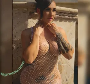  nude photo #0002