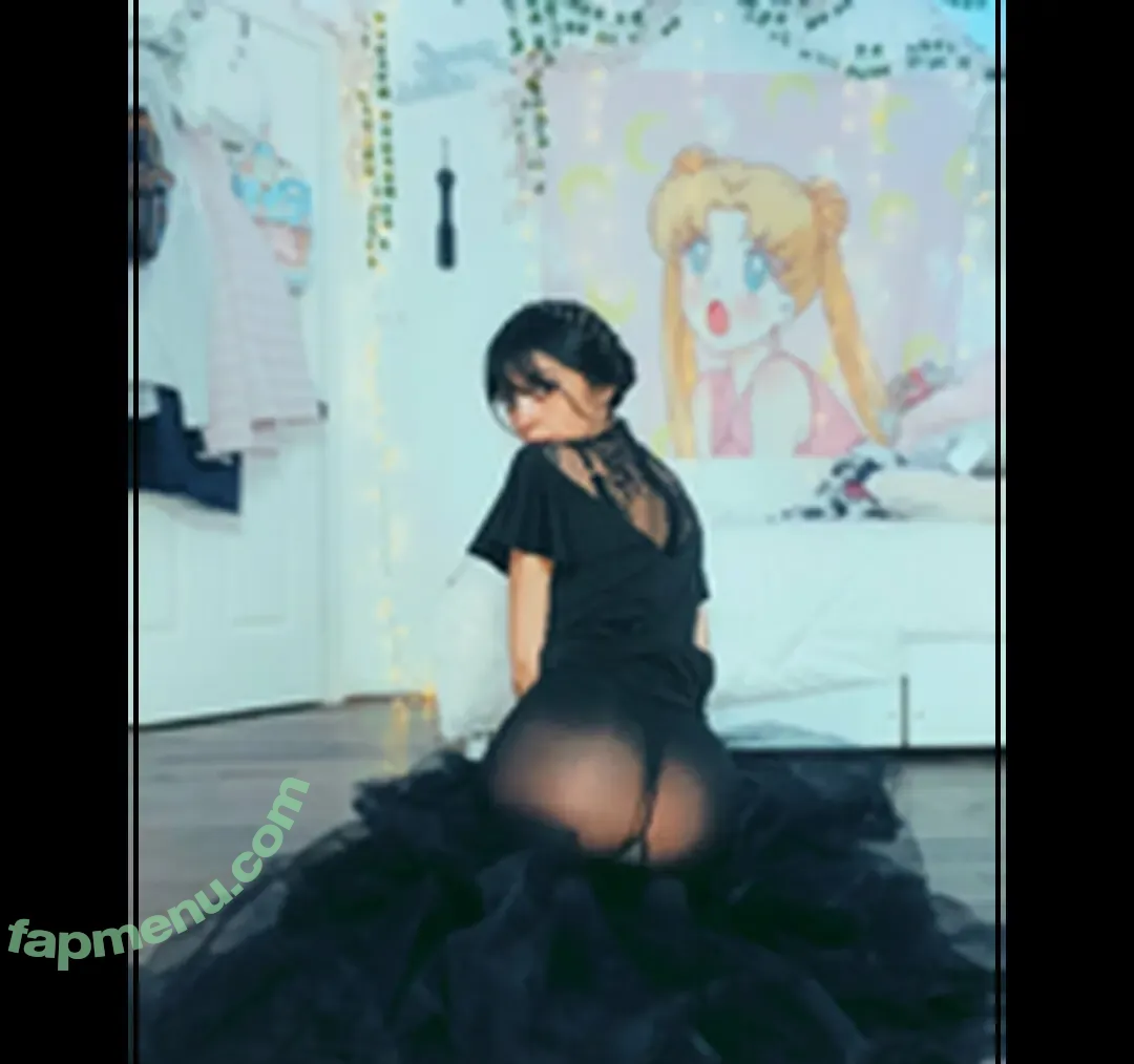 NessaTease nude photo #0075 (NessaTease)