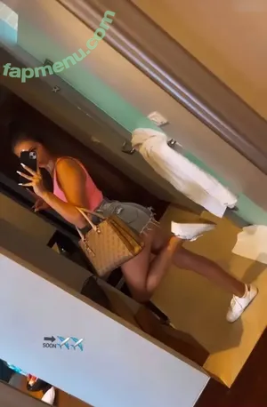  nude photo #0005