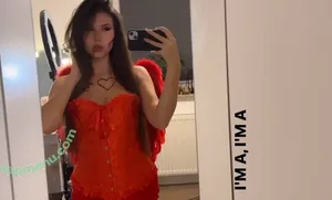  nude photo #0009