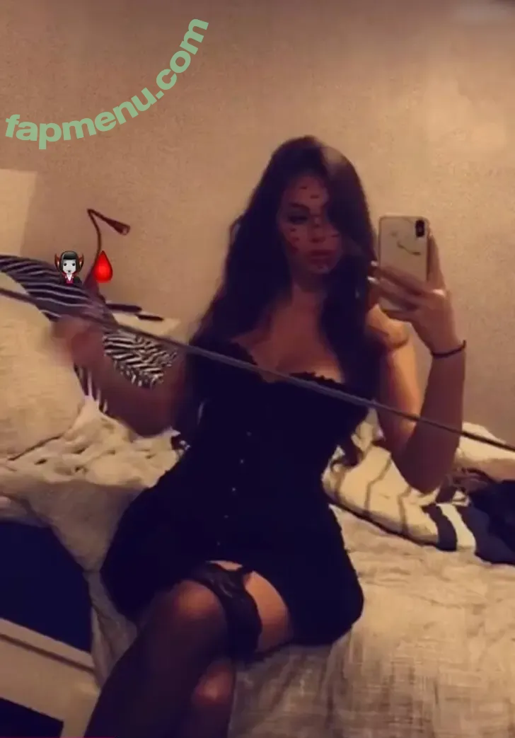 Nessi.prm nude photo #0014 (Nessi.prm)