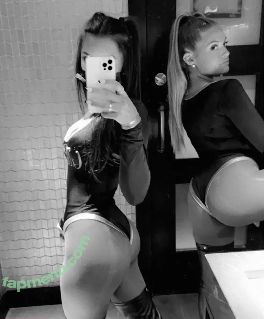 nessie302 nude photo #0004 (nessie302)