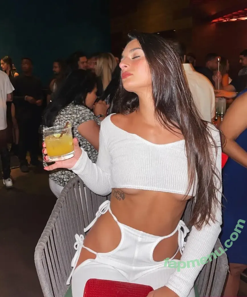 nessie302 nude photo #0010 (nessie302)