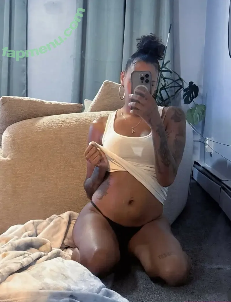 nessieblaze nude photo #0009 (nessie_blaze)
