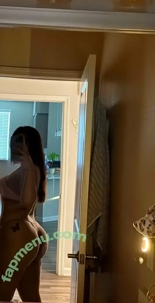 nesssaaaaa nude photo #0033 (masshkiii)