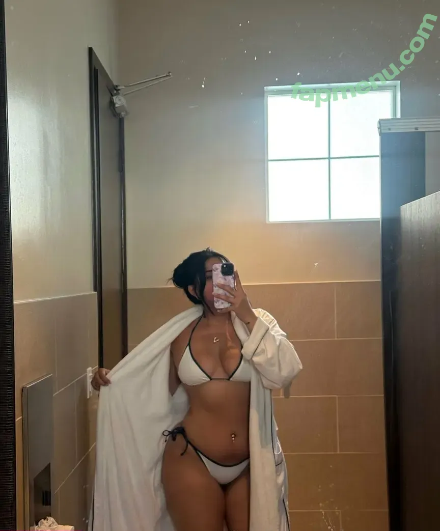 nesssaaaaa nude photo #0045 (masshkiii)