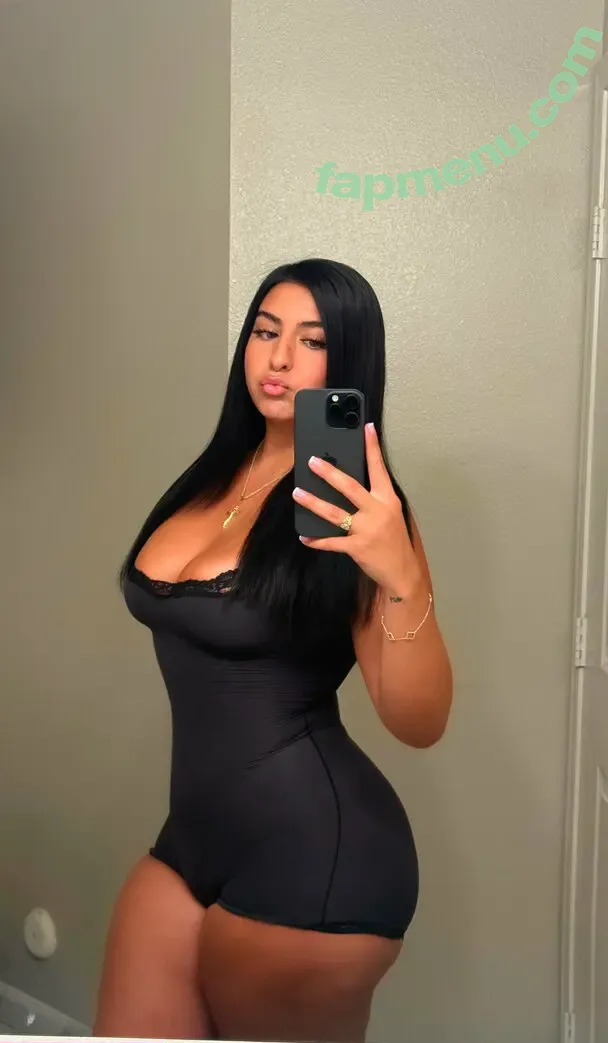 nesssaaaaa nude photo #0050 (masshkiii)