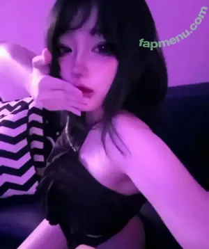 nessukene / nesssuke nude photo #0002