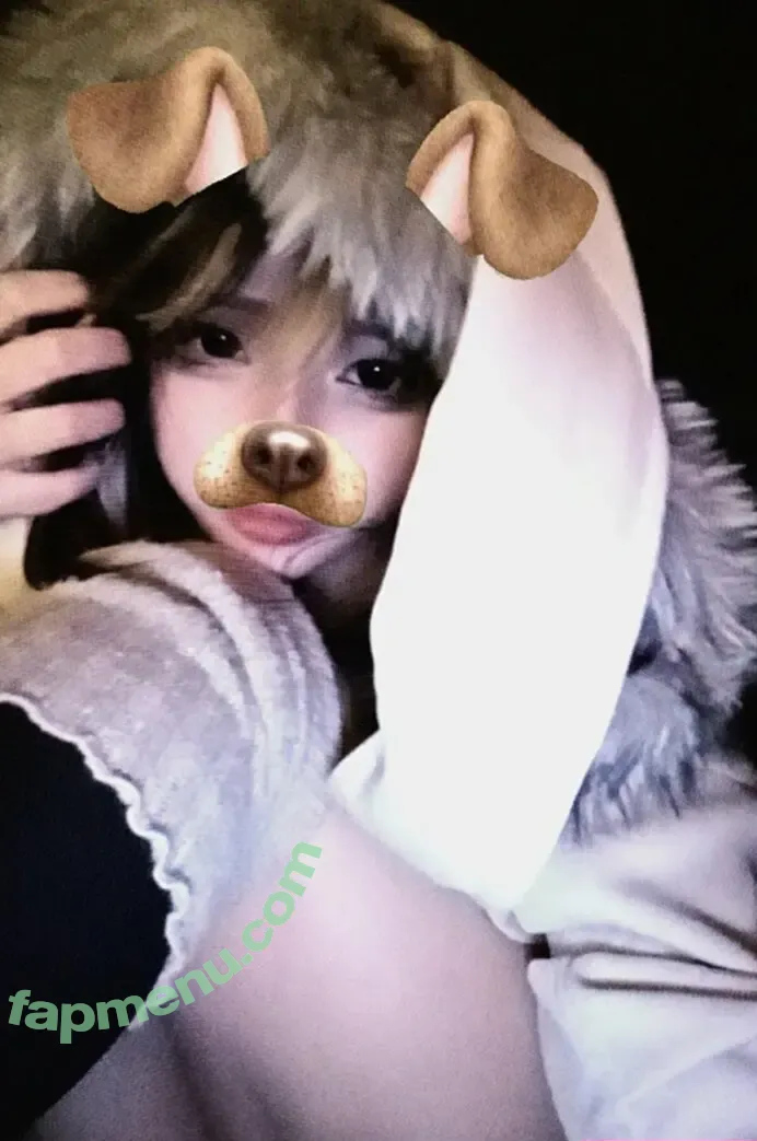 nessukene nude photo #0003 (nesssuke)