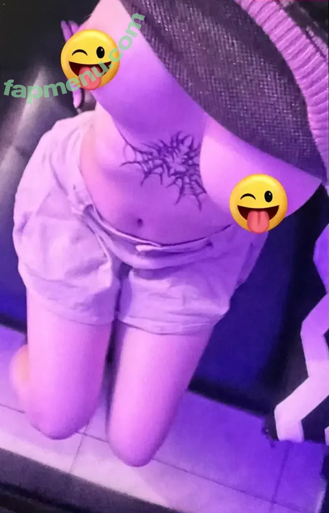 nessukene nude photo #0006 (nesssuke)