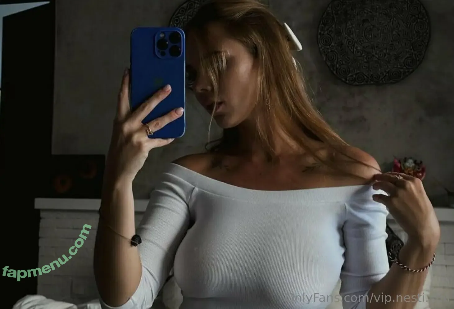 nesty_still nude photo #0001 (therealnestyofficial)
