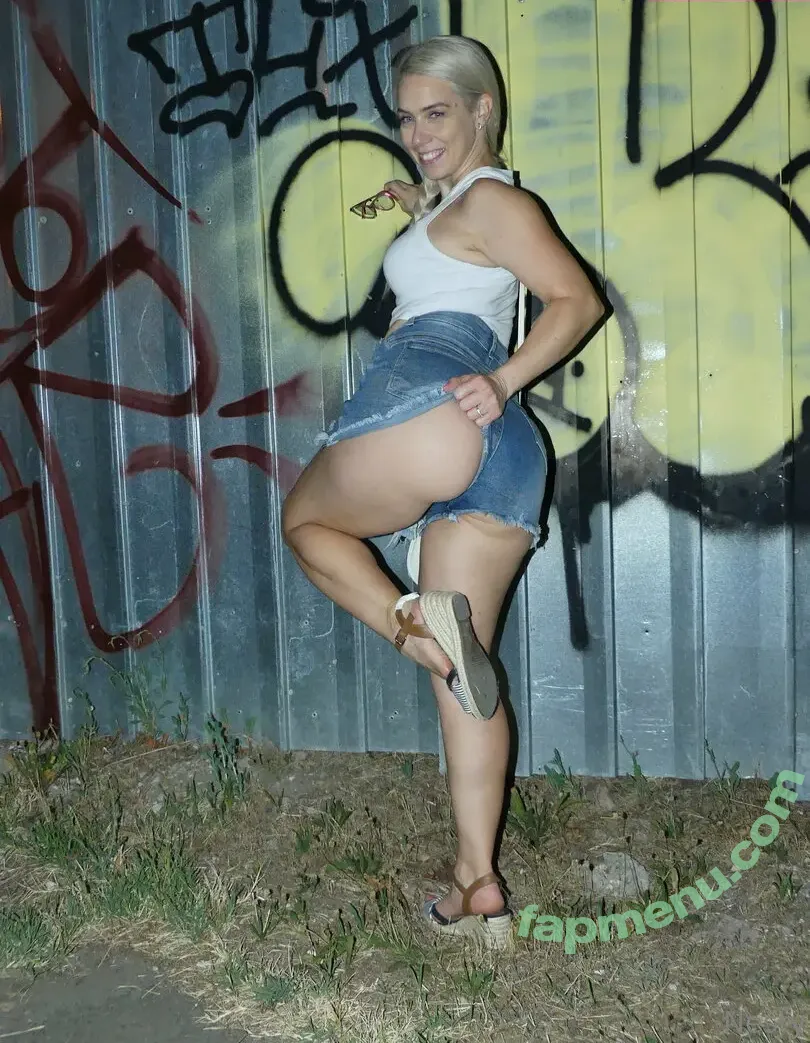 Nesty nude photo #0074 (realboynesty)