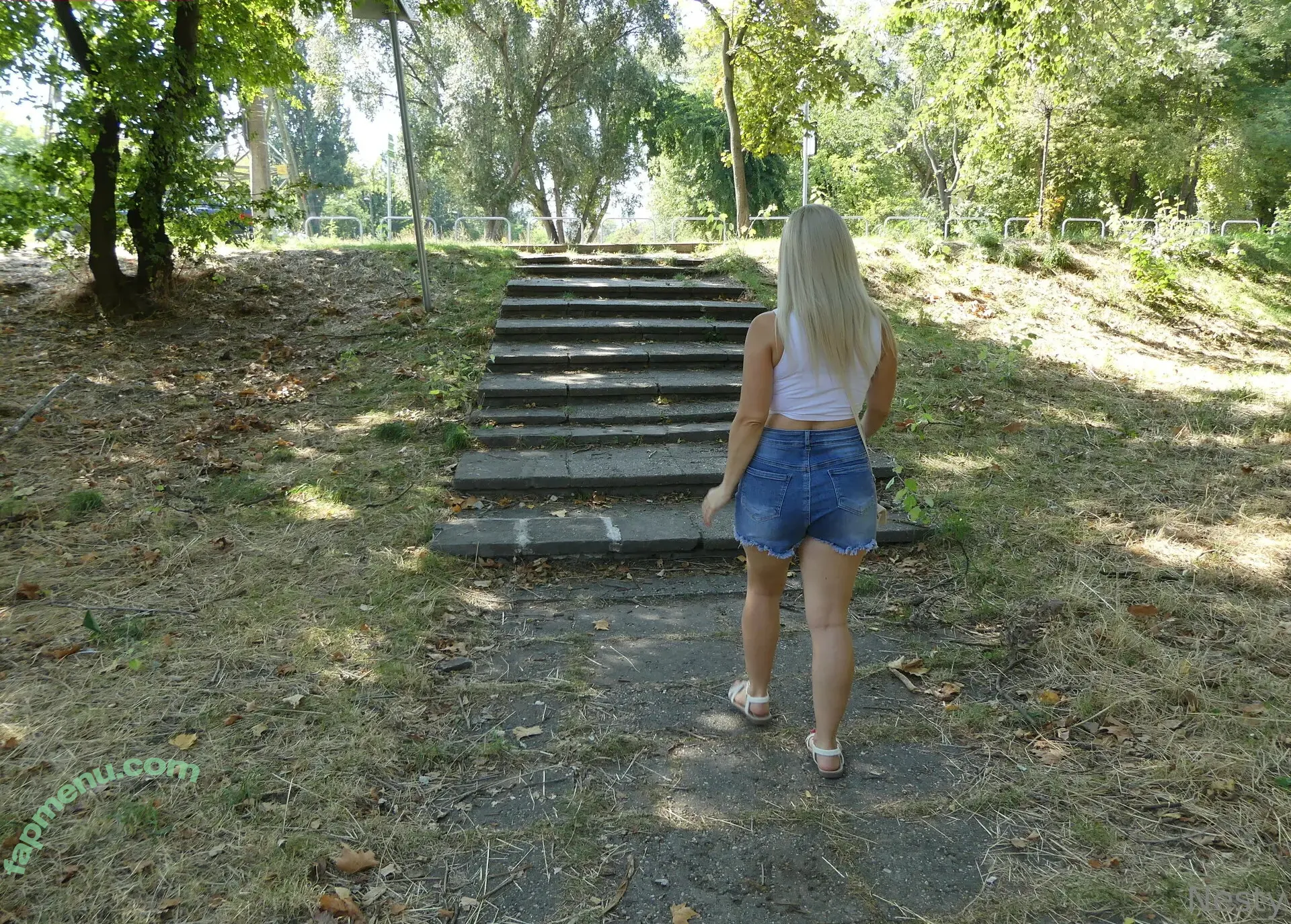 Nesty nude photo #0100 (realboynesty)