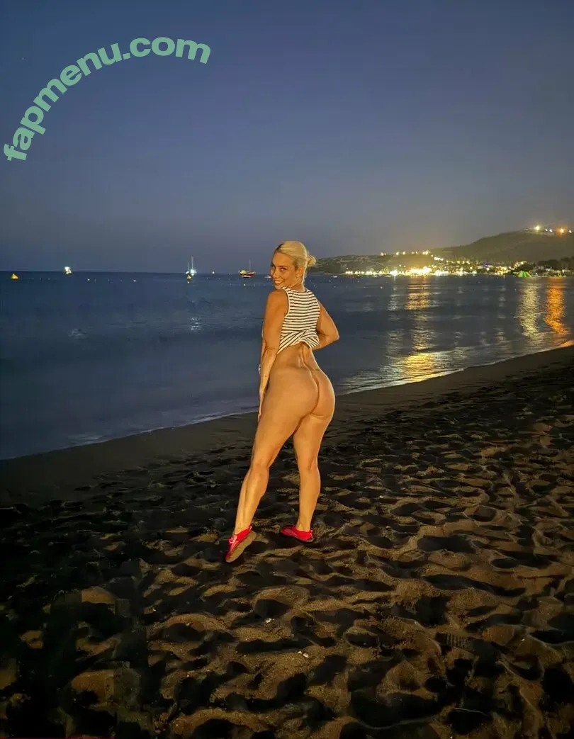 Nesty nude photo #0121 (realboynesty)