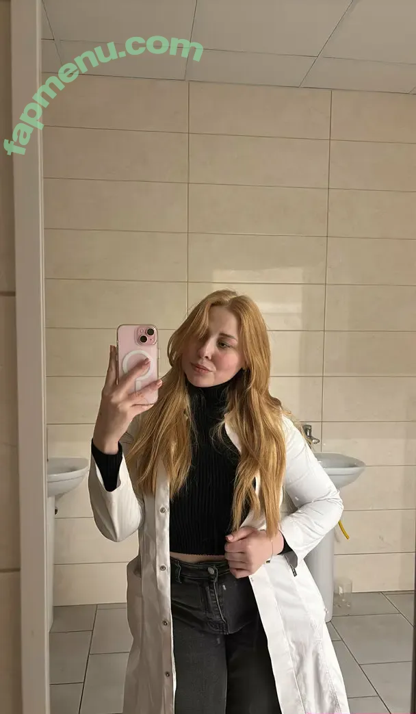 nestyya nude photo #0003 (nesty.ya)