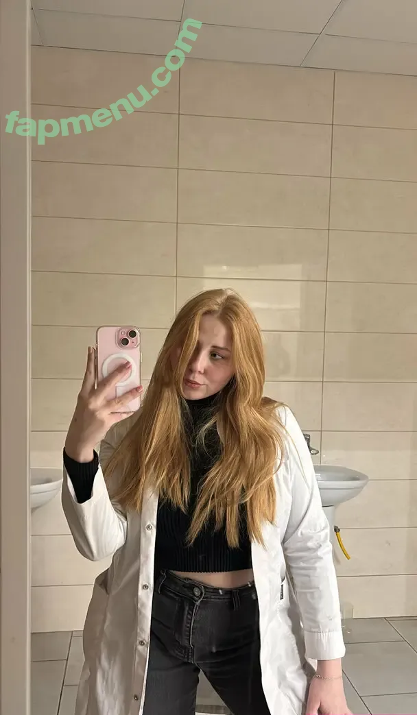 nestyya nude photo #0005 (nesty.ya)