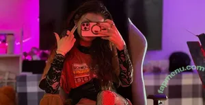 netanetoy / 702252110 / eveli_na_li / netaporter nude photo #0073