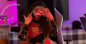 netanetoy / 702252110 / eveli_na_li / netaporter nude photo #0077