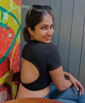 Nethmi Liyanage / ___nethmi_liyanage_ nude photo #0004