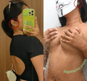 Nethmi Liyanage / ___nethmi_liyanage_ nude photo #0006