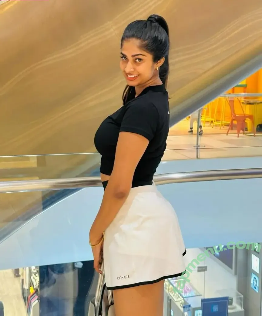 Nethmi Liyanage nude photo #0023 (___nethmi_liyanage_)