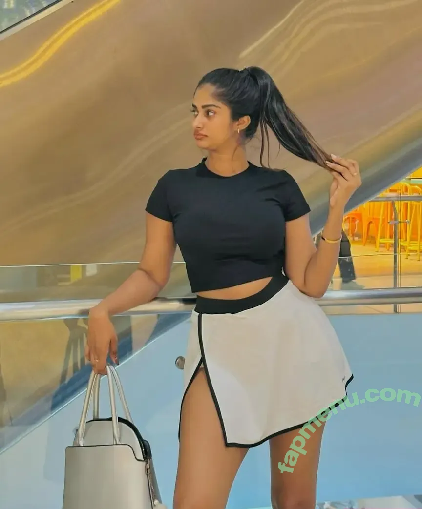 Nethmi Liyanage nude photo #0025 (___nethmi_liyanage_)