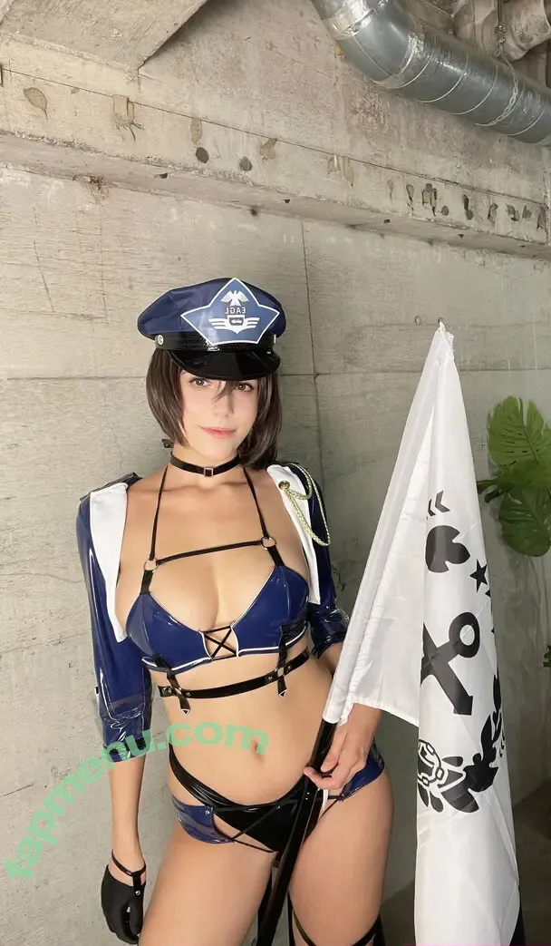 neti_jp nude photo #0191 (neti_jp)