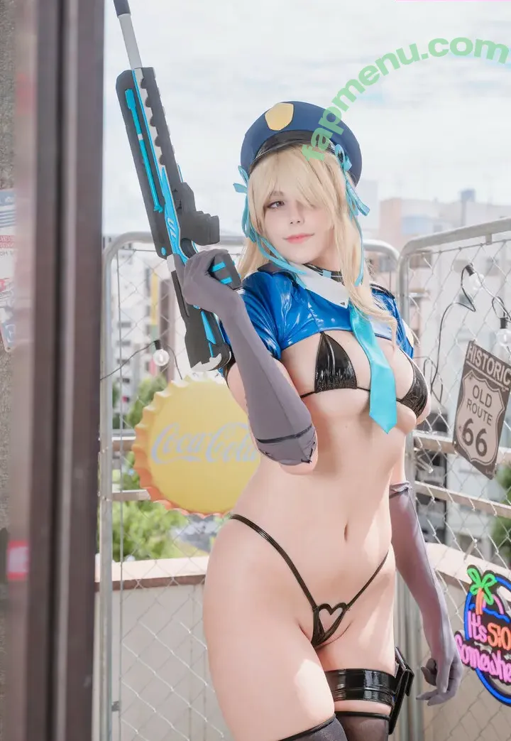 neti_jp nude photo #0252 (neti_jp)