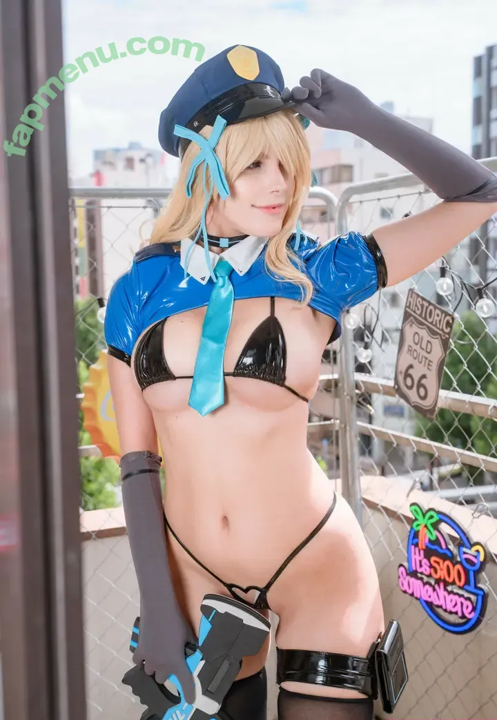 neti_jp nude photo #0259 (neti_jp)