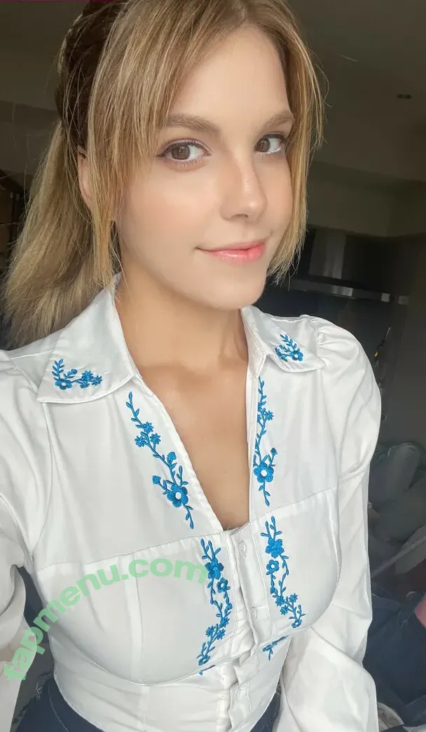 neti_jp nude photo #0263 (neti_jp)