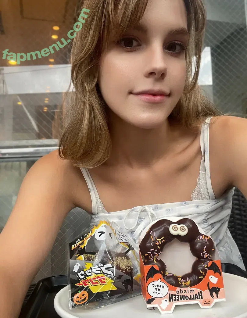 neti_jp nude photo #0265 (neti_jp)