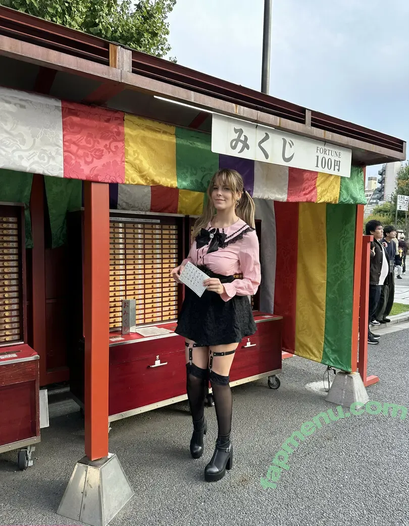 neti_jp nude photo #0270 (neti_jp)